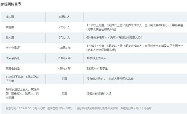 小长假出游选择多！长三角54家5A级旅游景区，你去过几个?