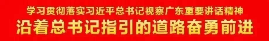 每1000个宝宝就有1个梓洋、2个梓晴！2018宝宝取名热门出炉