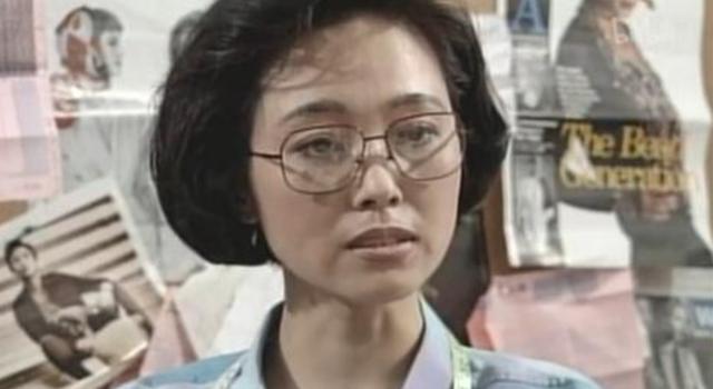 《北京人在纽约》28年，今演员现状迥异，女N号的女儿成一线女星