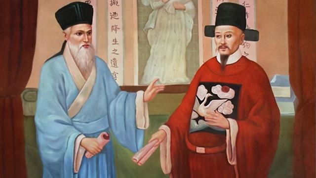 中国基督教简史，从中国角度看教会历史，十分钟读懂教会兴衰密码