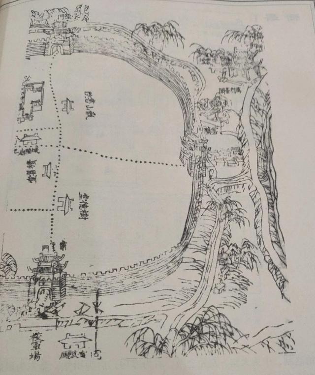 探寻汉江对汉川历史文化的影响