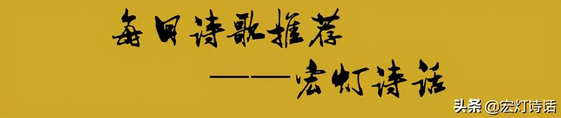 诗江湖69期 | 徐志摩后人：曾孙女与林徽因曾孙女同框，基因太强大