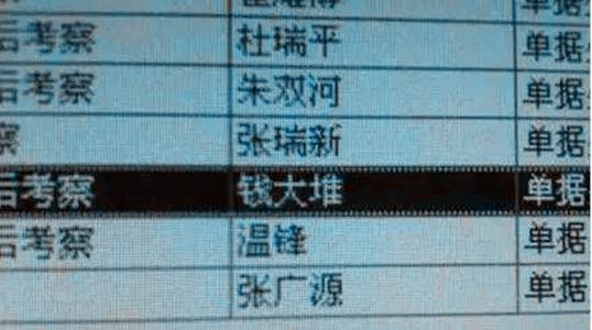 小学生考场上焦急大哭，因名字有103笔画，监考老师：我也帮不了