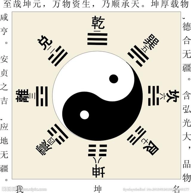 什么是名字三才五格，一个好名字对命运帮助大吗