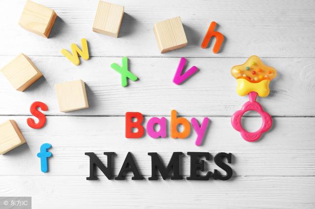 男宝女宝各十个琅琅上口，又需意味深涵的好名字，爸爸妈妈来参考