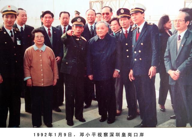 中国十二时辰 浓缩辉煌七十年