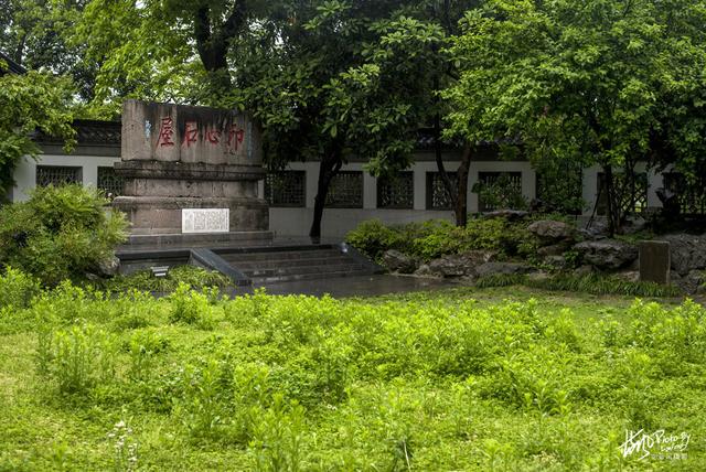 扬州这座被誉为“淮东第一观”的大明寺，到底都有哪些不俗之处