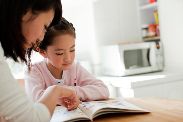 2021牛年女孩宝宝起名吉祥寓意好名字，文雅气质的女孩子大全