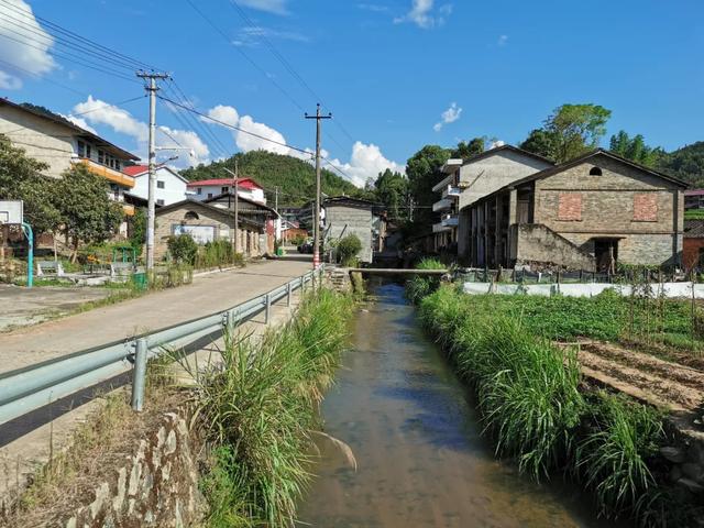 《沙县百家姓》与读者见面，你想了解的这本书都有