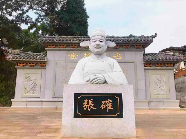 《沙县百家姓》与读者见面，你想了解的这本书都有