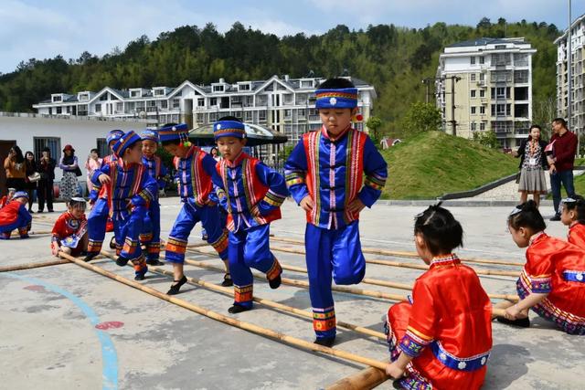 《沙县百家姓》与读者见面，你想了解的这本书都有