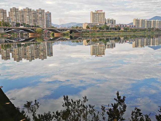 《沙县百家姓》与读者见面，你想了解的这本书都有