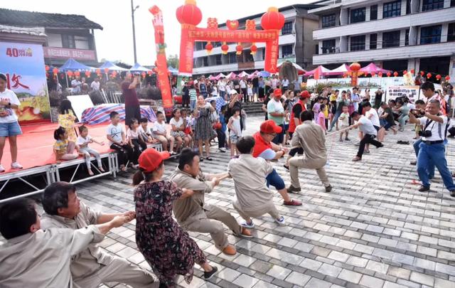 《沙县百家姓》与读者见面，你想了解的这本书都有