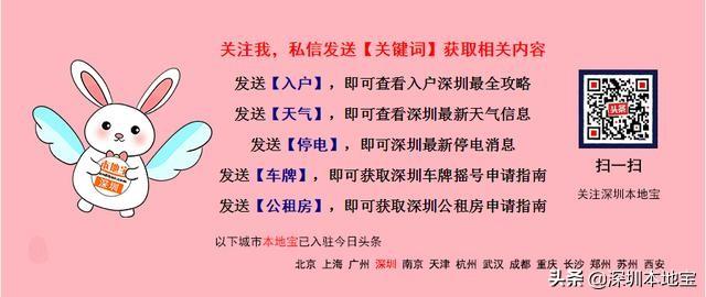 中国“百家姓”排名出炉！最火的名字是这个？附重名查询入口！