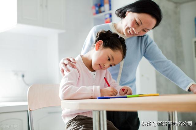 福满乾坤，恩泽万世的男女宝宝名字参考