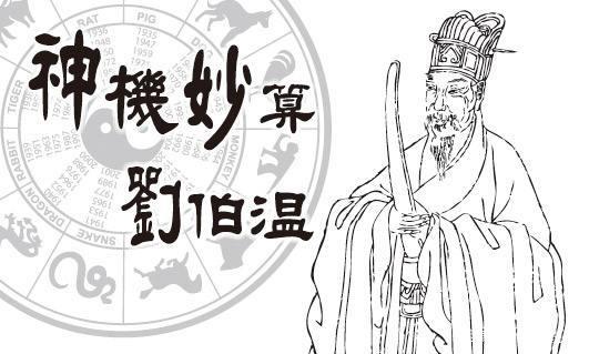 朱元璋文化低？他给儿子取名特有讲究