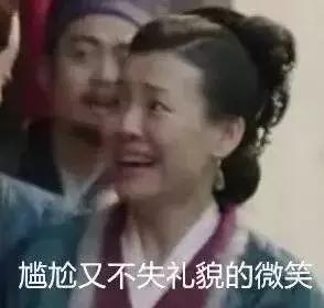 2018新生儿爆款名字出炉！你家宝宝叫什么？快对照一下……