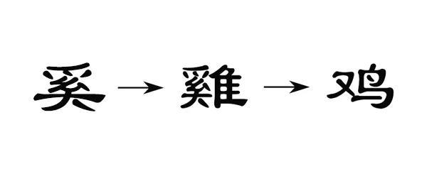 4000多人都姓“鸡” 怕皇帝诛杀九族而改姓