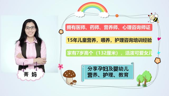 二胎儿子随母姓，引发家庭大战夫妻闹离婚，律师：法律支持跟妈姓