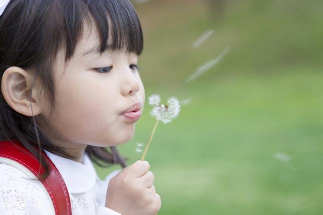 全新2018宝宝起名字大全，男孩女孩好听的名字600个大集合