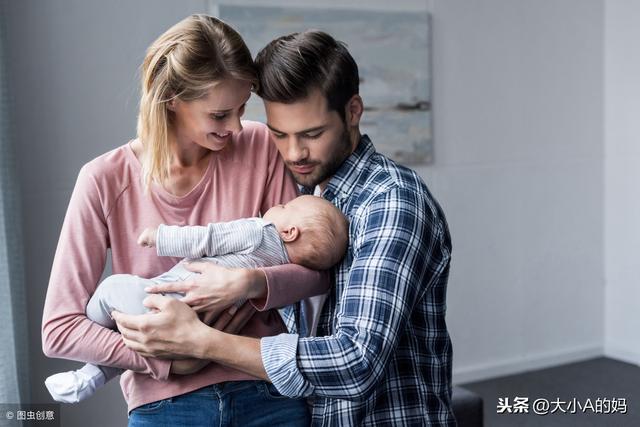 新生儿的三证一卡，新手父母提前知晓！错过办理时间会很麻烦。