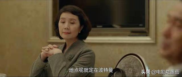 给《心居》演员演技排个名：海清第1，童瑶未进前3，张颂文有惊喜