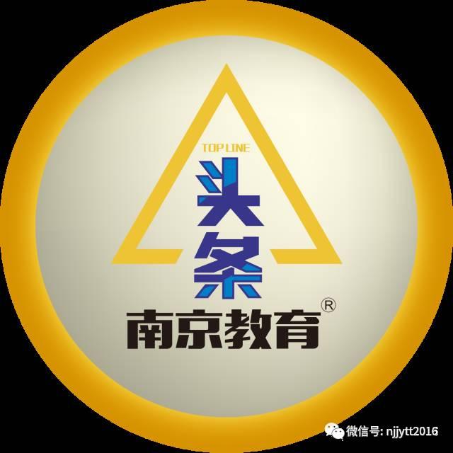 2018年中国新生儿姓名大数据报告出炉！你家孩子叫什么？