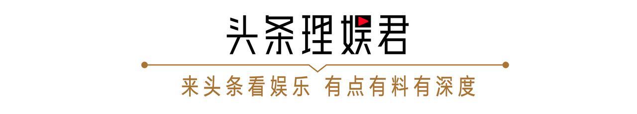 春晚的8颗遗珠，个个都是经典，可惜因种种原因，最终落选春晚