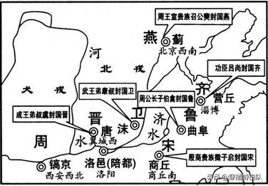 琅琊王氏风云起，颜氏家族赴国难：“琅琊”的传统基因有多强大？