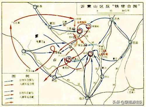 琅琊王氏风云起，颜氏家族赴国难：“琅琊”的传统基因有多强大？