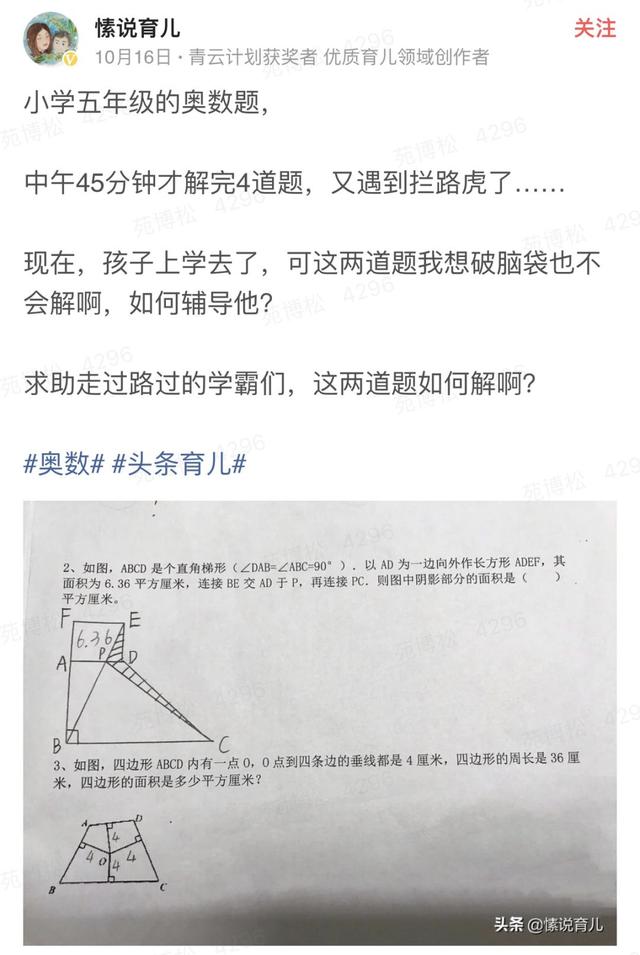 85岁回家，5万吨苹果，500米彩虹丨49个实现愿望的真实故事