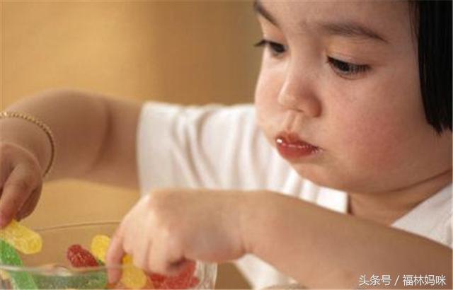 用食物给宝宝起小名，新颖又好听！谁家孩子叫肠粉，出来报个到