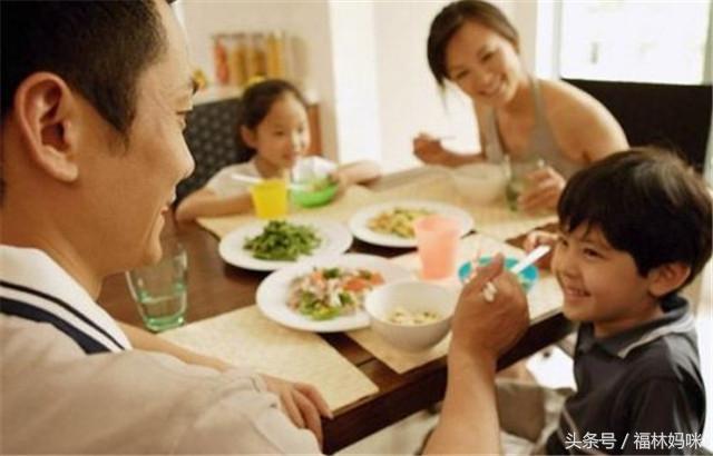 用食物给宝宝起小名，新颖又好听！谁家孩子叫肠粉，出来报个到