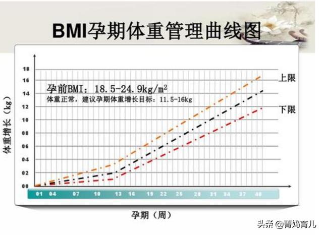 面对这次新型肺炎，孕妇该如何有效的保护自己及胎儿？