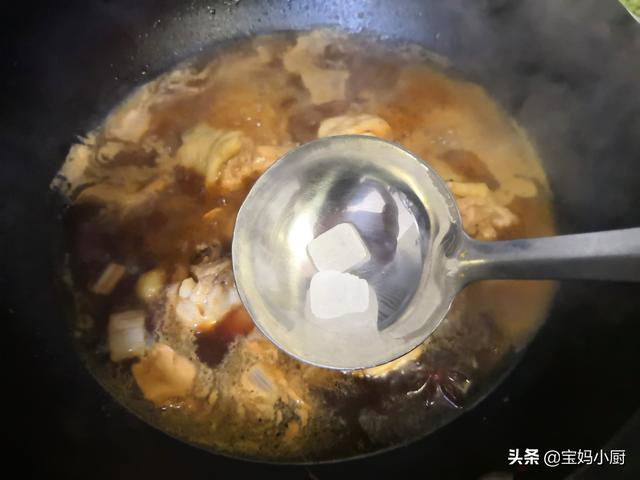 毛豆配此肉，夏季要常给孩子吃，身体好，提高智力，下饭不上火