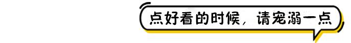 可查询！看看你的名字在广西有多少人同名同姓，新生儿爆款名字竟然是……