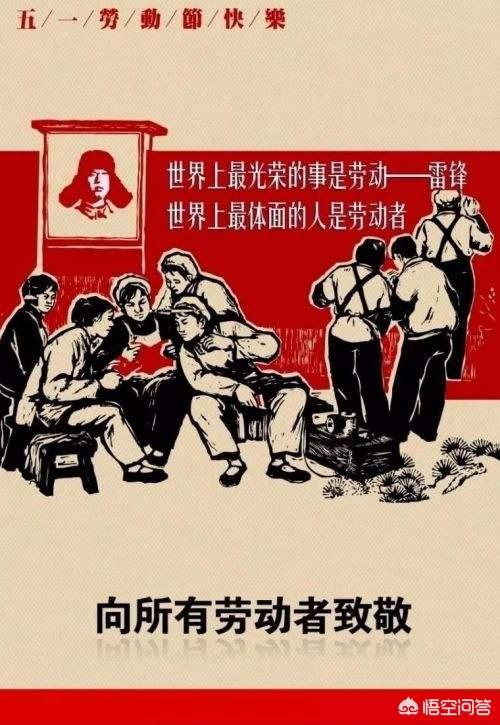 在所有的汉字中，哪个字最常用？