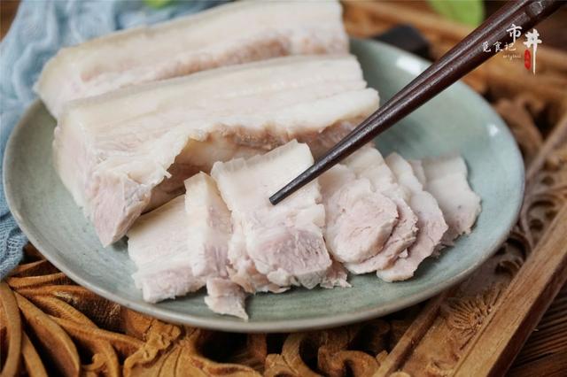 煮猪肉炖排骨牢记做“减法”，3种料不能放，肉香味足，没腥味