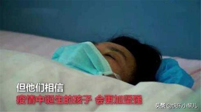 周姓爸爸喜得四胞胎，众筹起名谐音“祖国加油”，网友：寓意真好