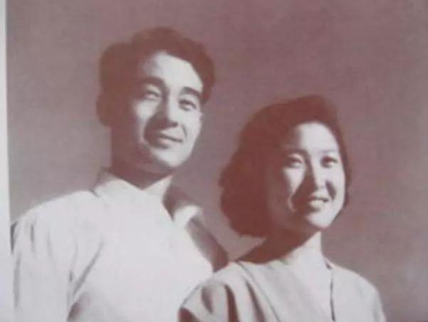 62年李敏生子后，请爸爸为儿子取名，毛主席询问：亲家公有何要求