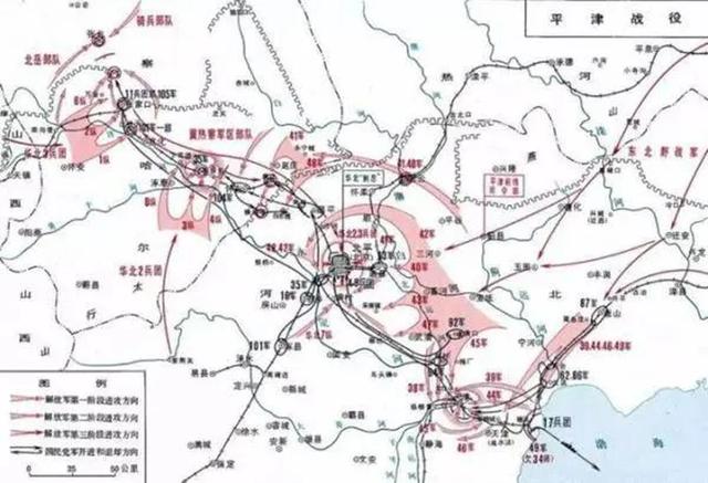 97岁台湾老兵四川寻亲：失散77年后，跪在父母坟前落泪