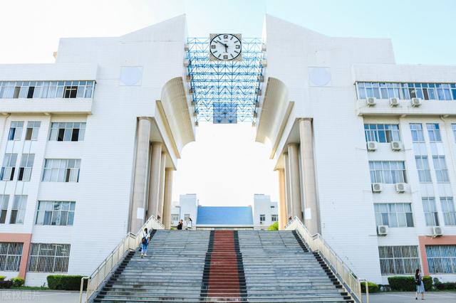 全国各地最新最全郭氏字辈之「河北」