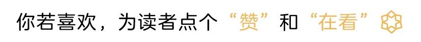 我爸是超人，我根本看不上别的男人，27岁那年，报应来了