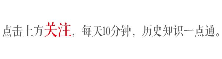 唐朝人名字中很少带仁，原因让人耻于开口，奇怪的唐朝避讳禁忌