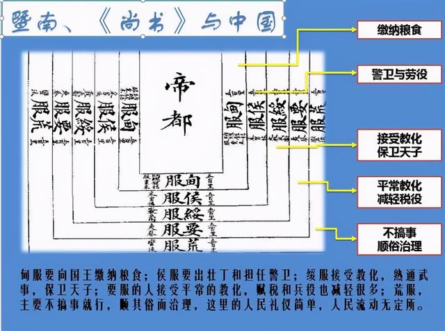 尚书名句取名：腹有诗书气自华的女宝名字