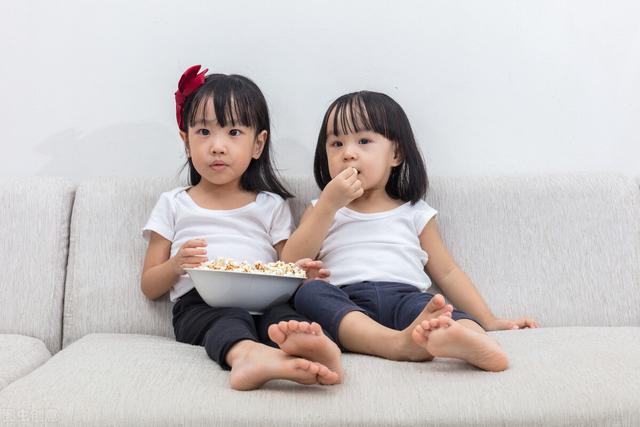 你想要的女孩名都在这里，女孩起名集锦