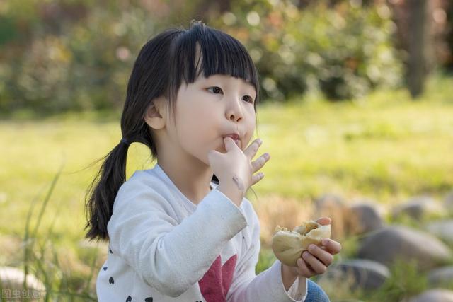 你想要的女孩名都在这里，女孩起名集锦