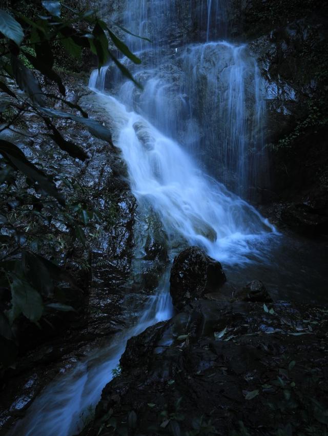 读书｜这是故乡的风景，也是我们向往已久的生活