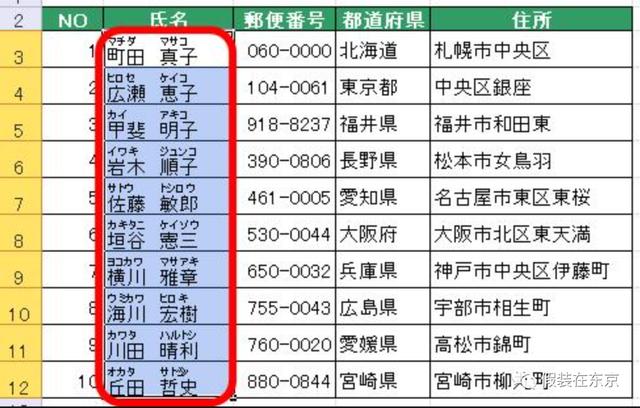 日文名起名思路、日本新生儿热门名字排名、搞笑日文名大集合