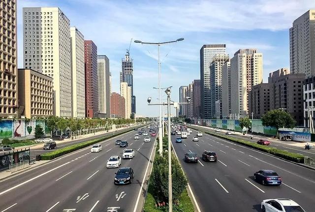 咱天津的地名，魔性到上头！小小地名，大大学问